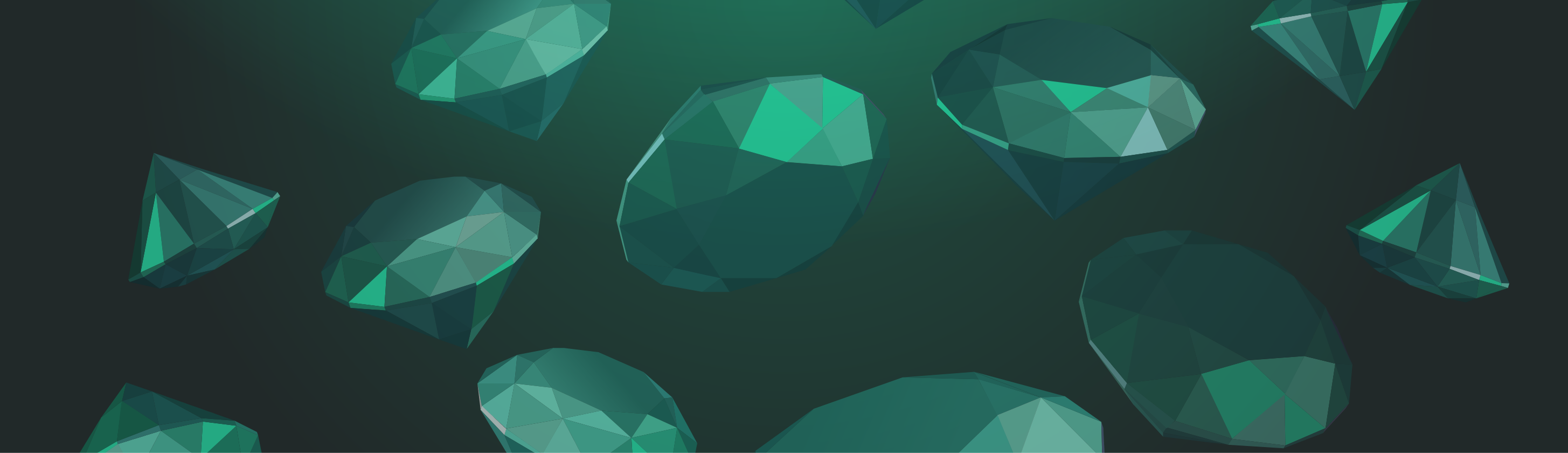 全红婵哥哥,直播卖番薯,引笑泪,开云,KaiYun,开云官网,kaiyun·开云（中国）官网,kaiyun·开云（中国）下载,开云APP