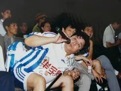 切尔西官方,确认,大卫,开云,KaiYun,开云官网,kaiyun·开云（中国）官网,kaiyun·开云（中国）下载,开云APP