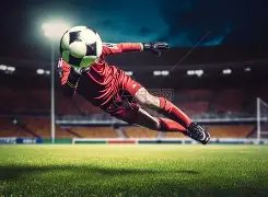 切尔西官方,确认,大卫,开云,KaiYun,开云官网,kaiyun·开云（中国）官网,kaiyun·开云（中国）下载,开云APP