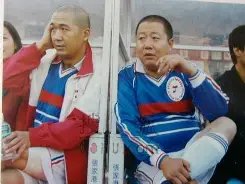 朱婷亮相世,俱杯星光熠,贡献,开云,KaiYun,开云官网,kaiyun·开云（中国）官网,kaiyun·开云（中国）下载,开云APP