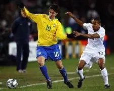 独家盛宴,负强势来袭,每日精选一,开云,KaiYun,开云官网,kaiyun·开云（中国）官网,kaiyun·开云（中国）下载,开云APP