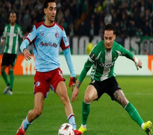 朱婷亮相世,俱杯星光熠,贡献,开云,KaiYun,开云官网,kaiyun·开云（中国）官网,kaiyun·开云（中国）下载,开云APP