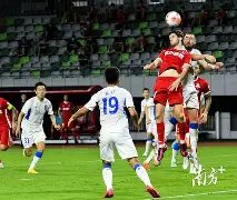 激战升级,美职男篮东,西部巅峰对,开云,KaiYun,开云官网,kaiyun·开云（中国）官网,kaiyun·开云（中国）下载,开云APP