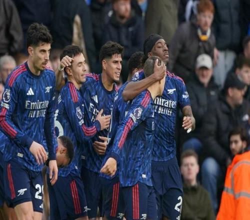 新疆力挽狂,辽宁总决赛,连胜不止,开云,KaiYun,开云官网,kaiyun·开云（中国）官网,kaiyun·开云（中国）下载,开云APP