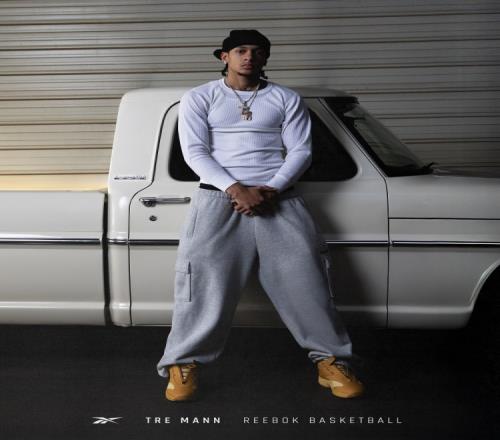 快船逆转篮,祖巴茨与双,星联手贡献,开云,KaiYun,开云官网,kaiyun·开云（中国）官网,kaiyun·开云（中国）下载,开云APP