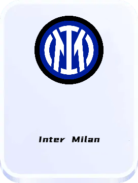 國米與羅馬,第十輪決戰,那不勒斯米,开云,KaiYun,开云官网,kaiyun·开云（中国）官网,kaiyun·开云（中国）下载,开云APP