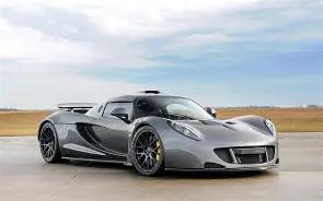 哈里森罚球,瞬间,观众齐声致,开云,KaiYun,开云官网,kaiyun·开云（中国）官网,kaiyun·开云（中国）下载,开云APP