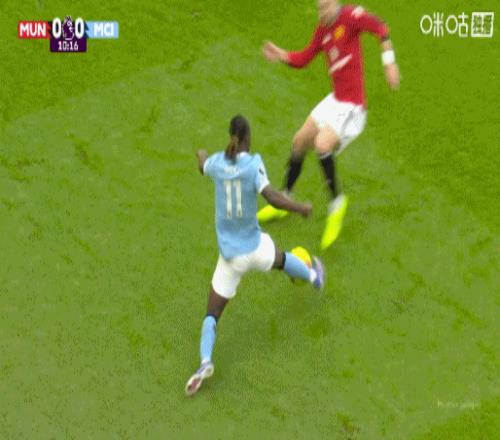 西部杯赛事,矛盾加剧,足协对两队,开云,KaiYun,开云官网,kaiyun·开云（中国）官网,kaiyun·开云（中国）下载,开云APP