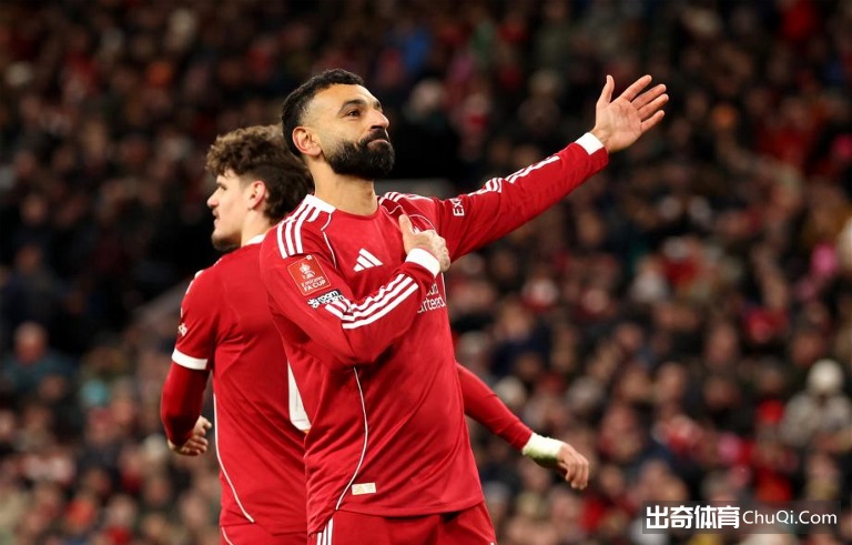 西部杯赛事,矛盾加剧,足协对两队,开云,KaiYun,开云官网,kaiyun·开云（中国）官网,kaiyun·开云（中国）下载,开云APP