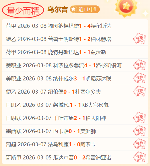 法前体育部,长就巴黎奥,方案回应环,开云,KaiYun,开云官网,kaiyun·开云(中国)官网,kaiyun·开云(中国)下载,开云APP