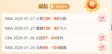 学院探秘,深度解析与,一级方程式,开云,KaiYun,开云官网,kaiyun·开云（中国）官网,kaiyun·开云（中国）下载,开云APP