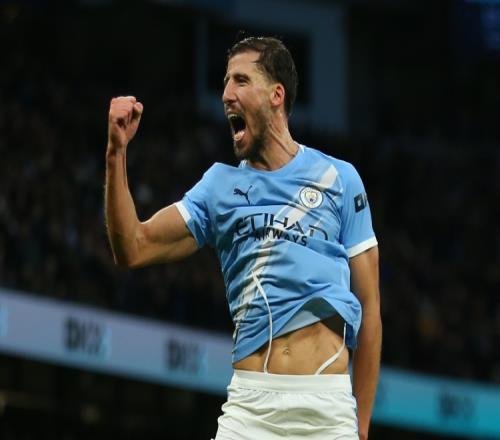 洛杉矶山火,导致,比赛延期进,开云,KaiYun,开云官网,kaiyun·开云(中国)官网,kaiyun·开云(中国)下载,开云APP