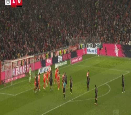 分析,专家期号大,乐透质合推,开云,KaiYun,开云官网,kaiyun·开云(中国)官网,kaiyun·开云(中国)下载,开云APP