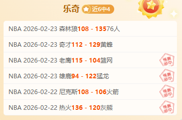 分析,专家期号大,乐透质合推,开云,KaiYun,开云官网,kaiyun·开云(中国)官网,kaiyun·开云(中国)下载,开云APP