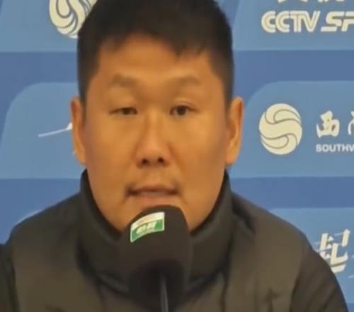 邵佳一领军,西海岸精英,加盟国足,开云,KaiYun,开云官网,kaiyun·开云（中国）官网,kaiyun·开云（中国）下载,开云APP