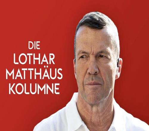 揭秘,塔图姆教练,访谈,开云,KaiYun,开云官网,kaiyun·开云（中国）官网,kaiyun·开云（中国）下载,开云APP