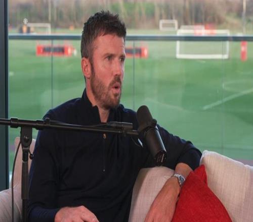 葡萄牙世界,杯巨星集结,星光熠熠,开云,KaiYun,开云官网,kaiyun·开云（中国）官网,kaiyun·开云（中国）下载,开云APP