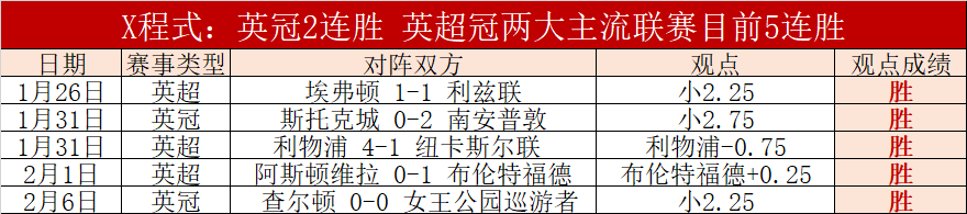 马刺九连胜,挑战快船,专家解析大,开云,KaiYun,开云官网,kaiyun·开云（中国）官网,kaiyun·开云（中国）下载,开云APP