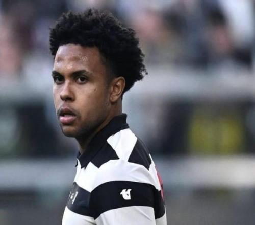 一带一路,背景下中匈,合作再攀高,开云,KaiYun,开云官网,kaiyun·开云（中国）官网,kaiyun·开云（中国）下载,开云APP