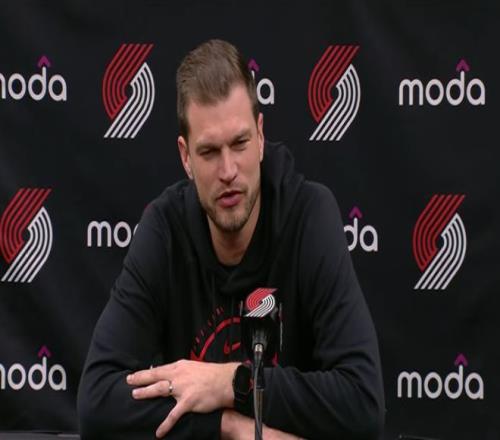 独行侠连克,鹈鹕,欧文,开云,KaiYun,开云官网,kaiyun·开云（中国）官网,kaiyun·开云（中国）下载,开云APP