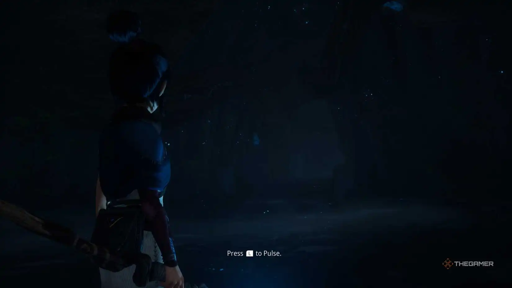 王艺迪,郑怡静,仁川女子单,开云,KaiYun,开云官网,kaiyun·开云（中国）官网,kaiyun·开云（中国）下载,开云APP