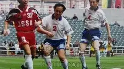 普莱亚德甲辉煌，单场帽子戏法，对手全为不莱梅