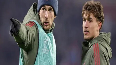 苏丹中部州霍乱疫情致83人遇难