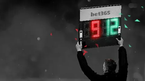 背靠背挑战，掘金队将如何续写坚韧传奇？