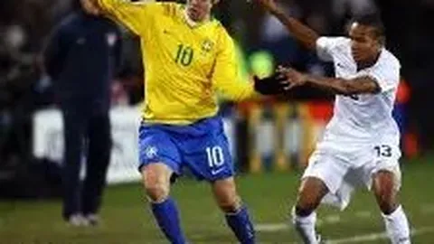 【NBA独家盛宴】43胜28负强势来袭！每日精选一役，不容错过的篮球狂欢！