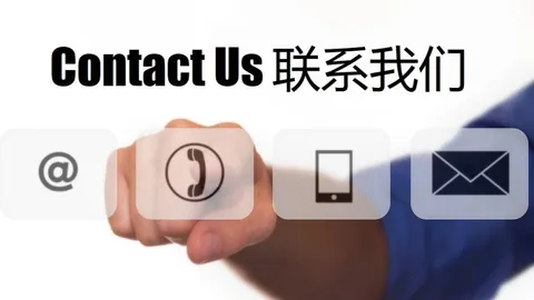 “迪马利亚辟谣墨西哥转会传闻：涉事媒体报道失实”