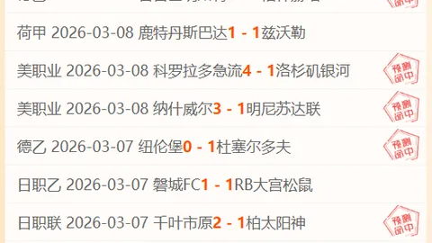 kaiyun·开云（中国）