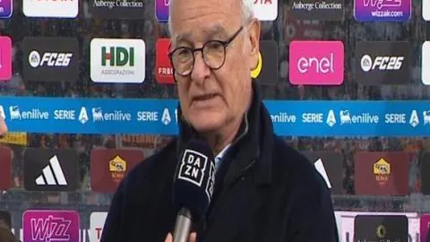 kaiyun·开云（中国）