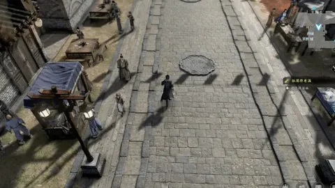 kaiyun·开云（中国）