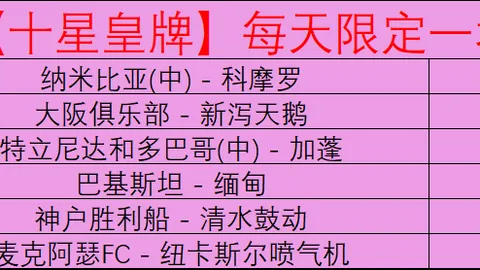 kaiyun·开云（中国）