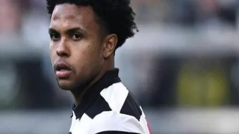 kaiyun·开云（中国）