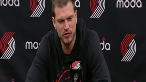 kaiyun·开云（中国）