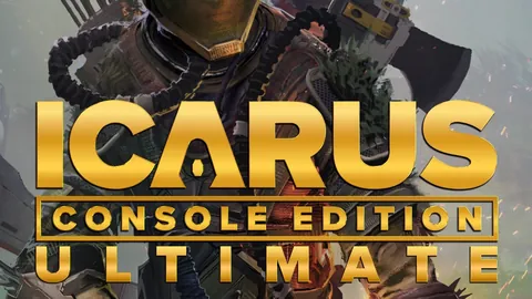 kaiyun·开云（中国）