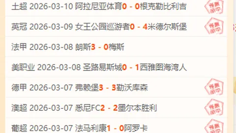 kaiyun·开云（中国）