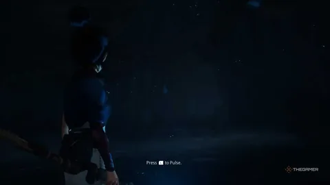 kaiyun·开云（中国）