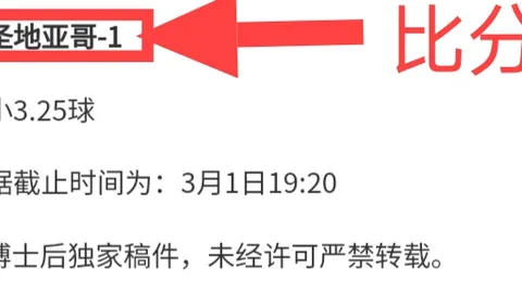 kaiyun·开云（中国）