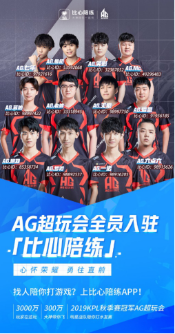 穆里尼奥以