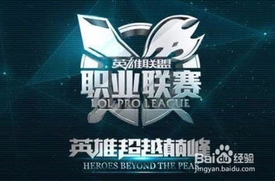 否会心动